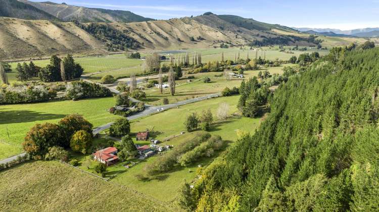 1190 Kohatu-Kawatiri Highway Motupiko_20