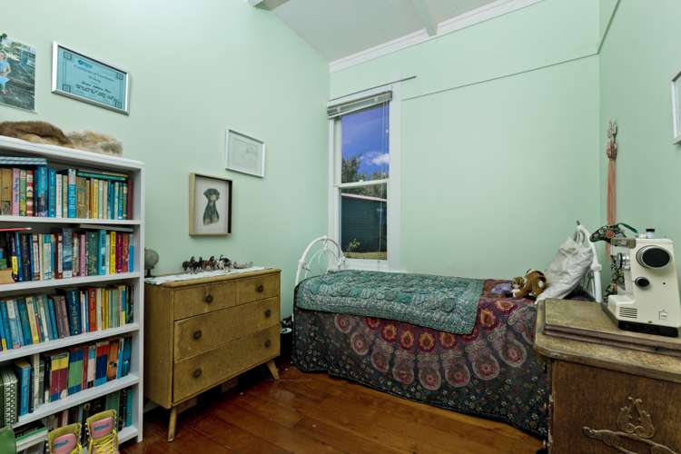 166 Gervin Road Wainui_8