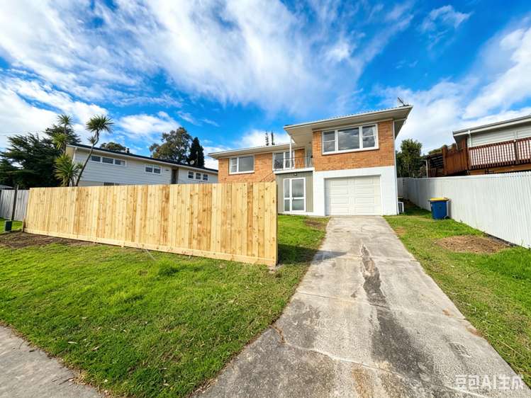 4 Ayton Drive_0