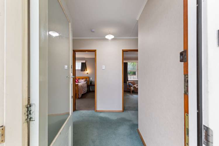 87 College Street Awapuni_9