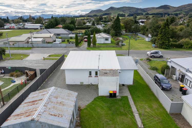 6 Helena Street Lumsden_30