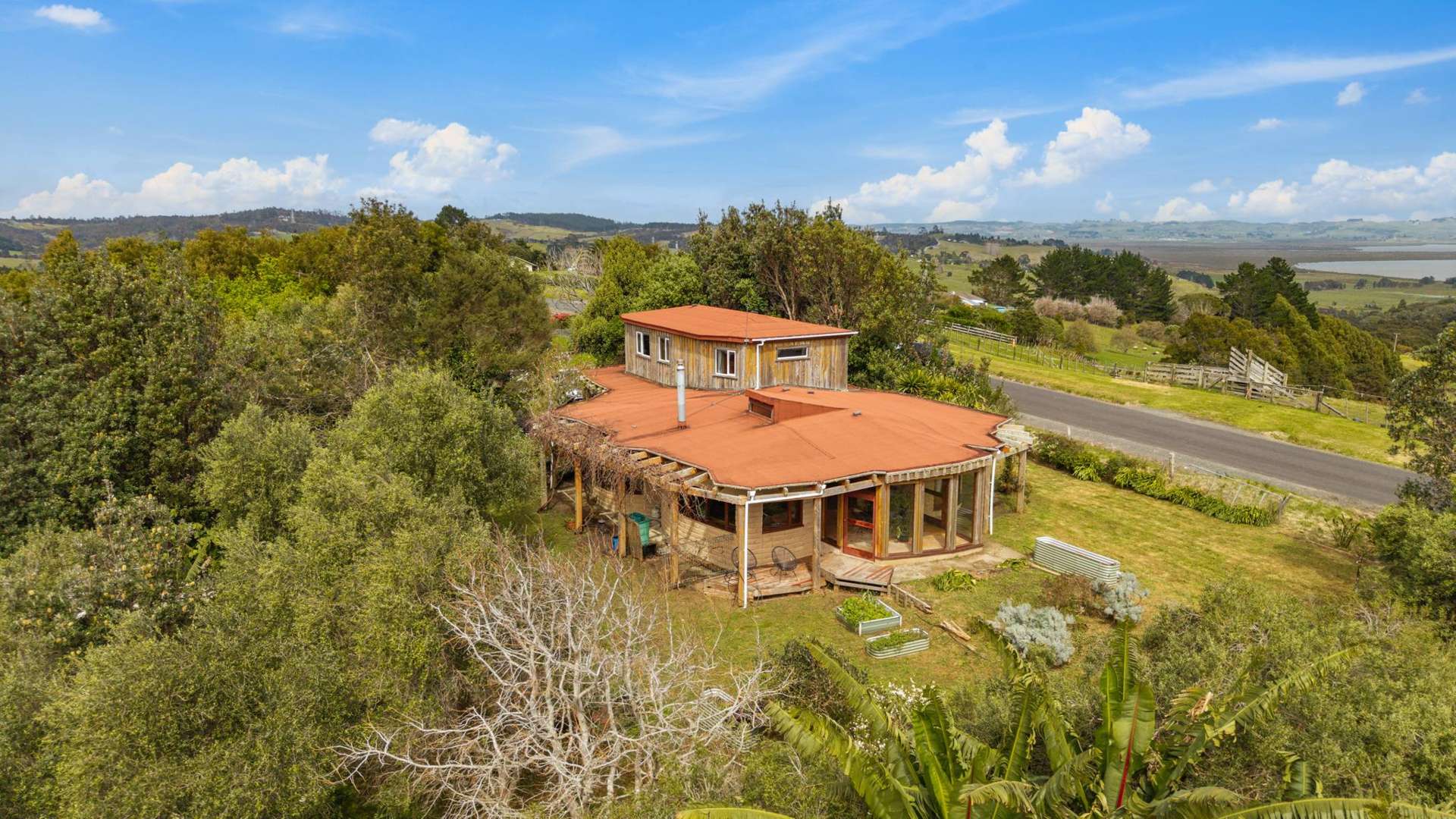 204 Oyster Point Road Kaukapakapa_0