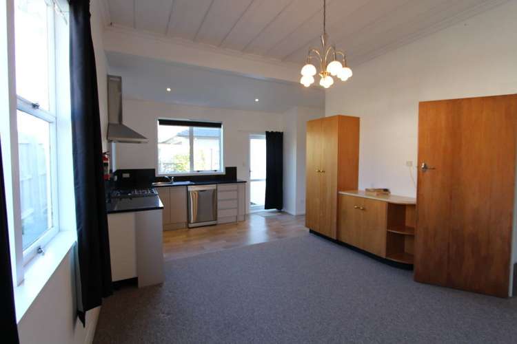 115 Gardner Avenue New Lynn_0