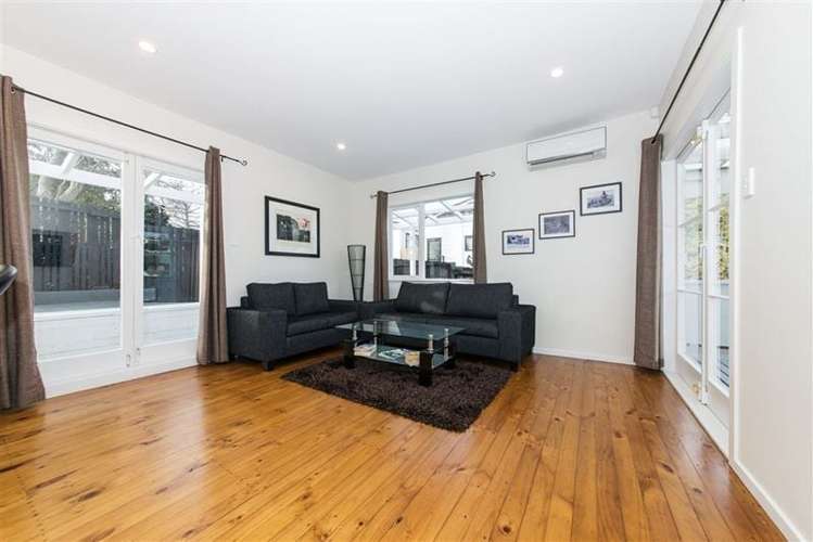 53a Woodglen Road Glen Eden_3