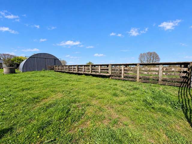 5661 State Highway 26 Te Aroha_2