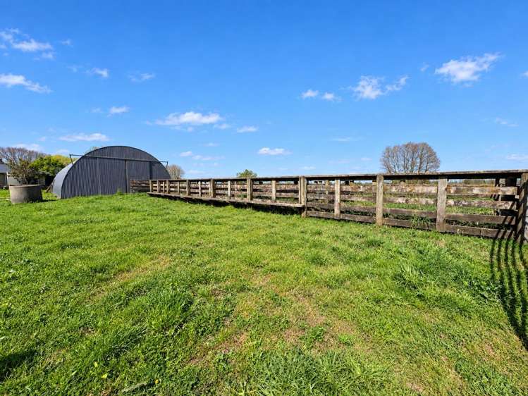 5661 State Highway 26 Te Aroha_2
