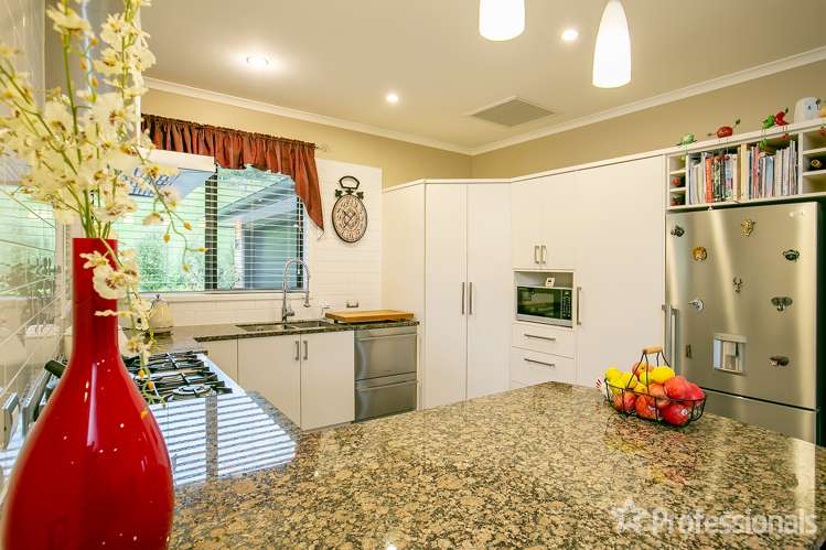 10 Opaki Meadows Lane Masterton_24