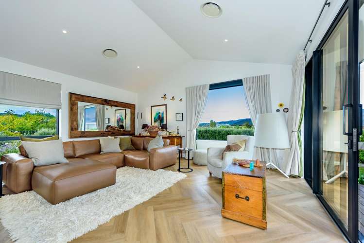 13 Collier Drive Halswell_11