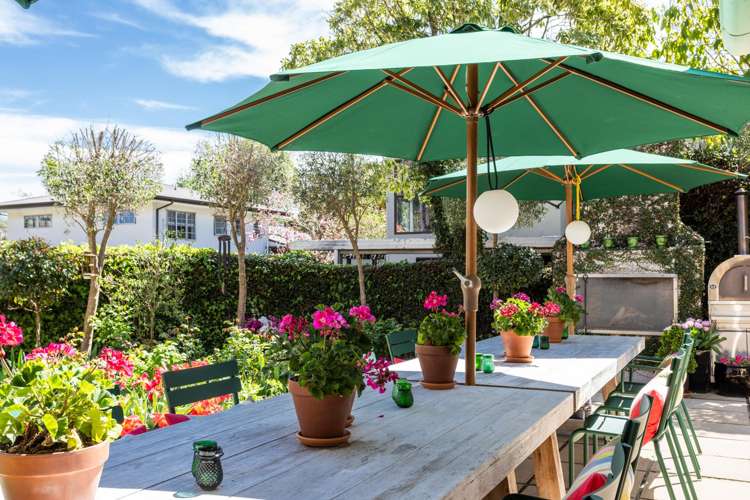 15 Muritai Crescent Havelock North_22