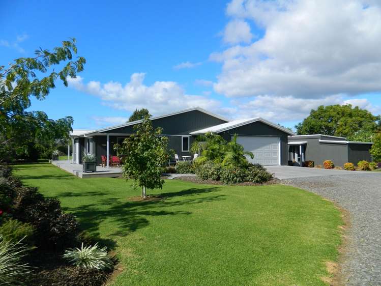 10 Awhitu Road Kerikeri_16