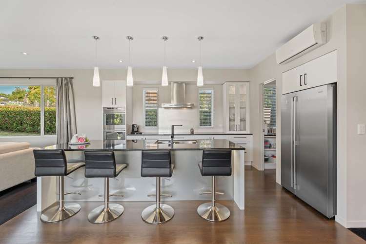 85 Sovereign Street Flat Bush_10