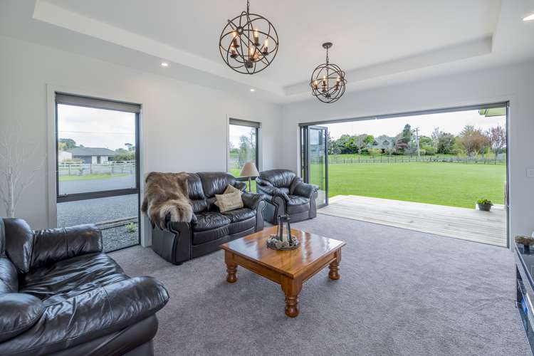 12 Wakefield Road Levin_8