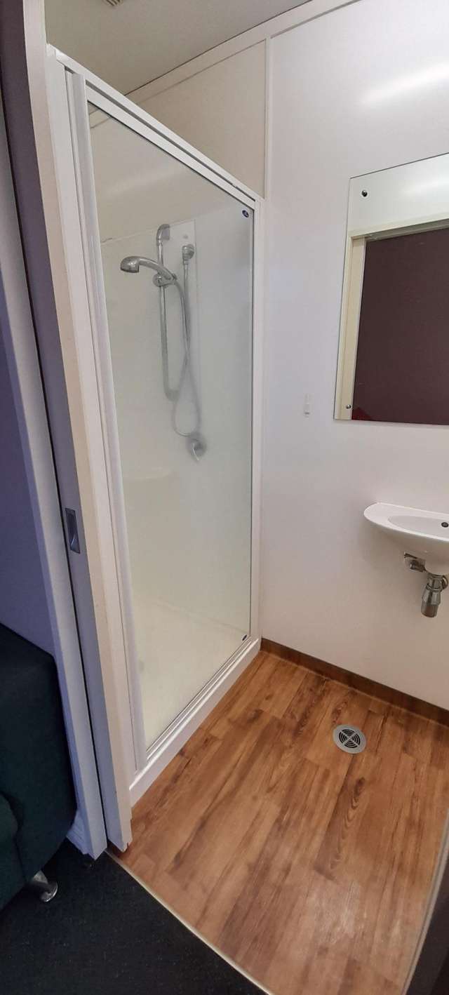 4/37 Hope Street City Centre_2