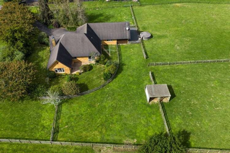 250B Pencarrow Road Tamahere_36