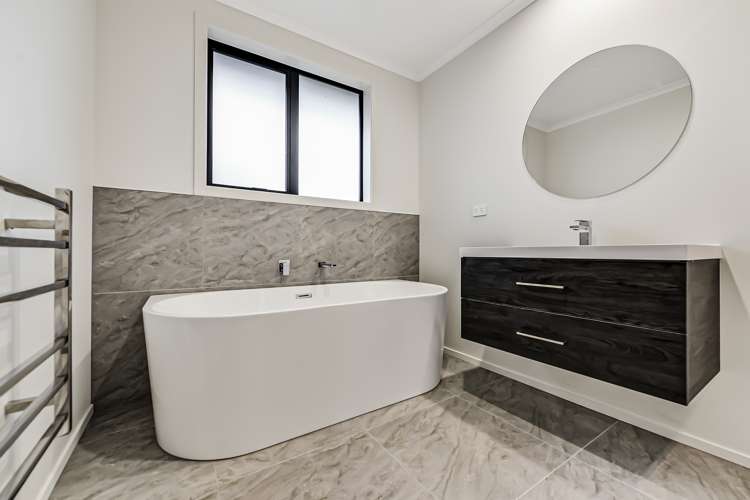 15a Goodwin Avenue Morrinsville_20