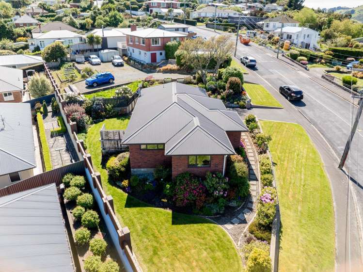 13 Campbells Road Pine Hill_23