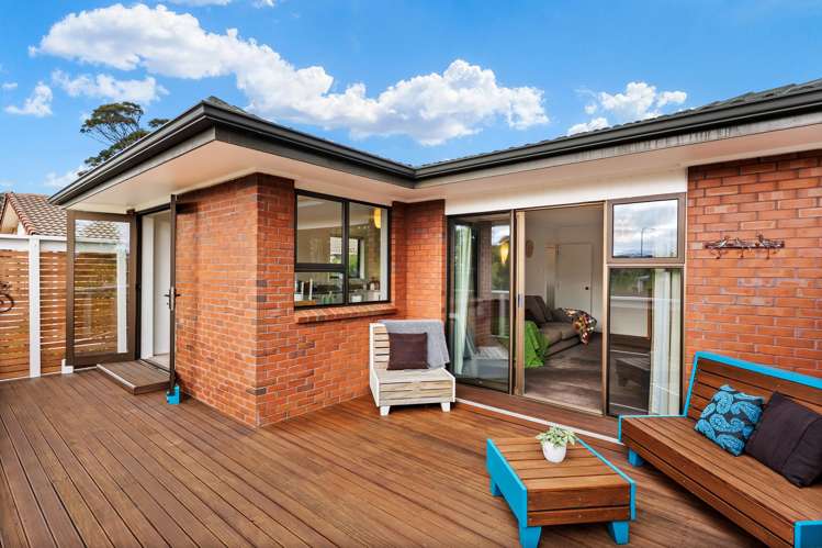 2/6 Annette Avenue Te Atatu South_15