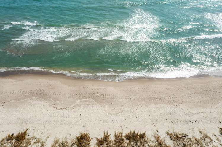 23 Palm Springs Boulevard Papamoa Beach_17
