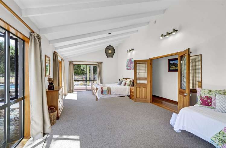 386 Curraghs Road West Melton_12