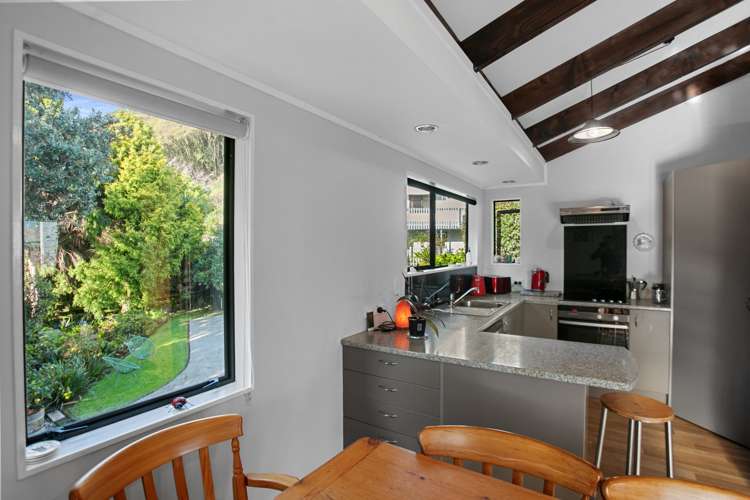 115 Regent Heights Thames_5