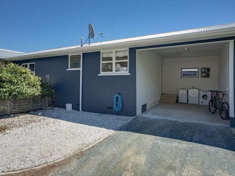 2/56 North Road The Wood_15