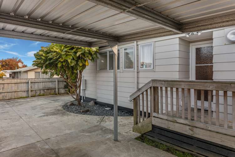 50B Churchill Street Whakatane_13