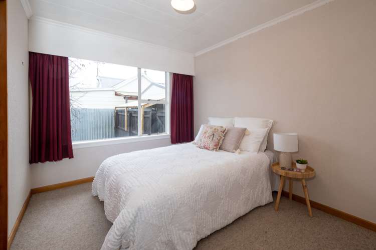 86 Grey Street Ashburton_10