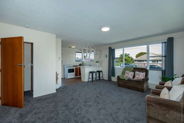 1/10 Tuckers Road Redwood_6