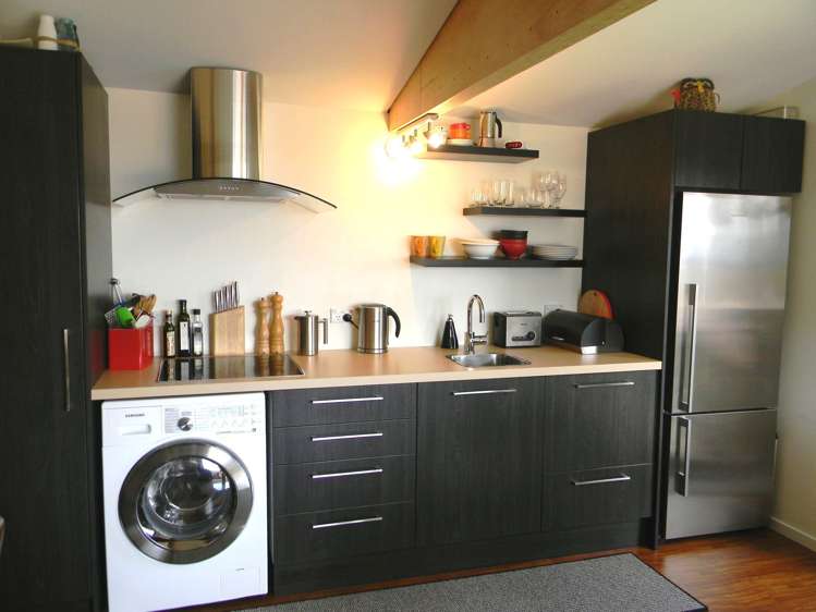 114 Dyers Pass Road Cashmere_6