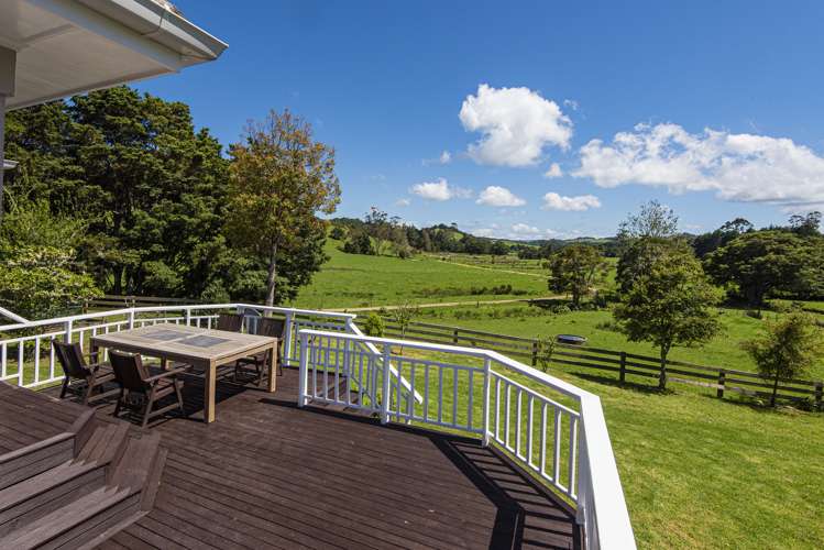 106 Mcbreen Road Hikurangi_5