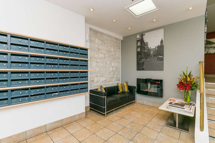 4e/120 The Terrace Wellington Central_9