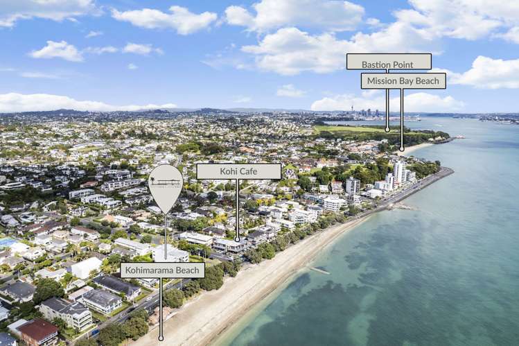 1/245 Tamaki Drive Kohimarama_44