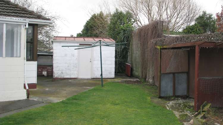 7 James Street Allenton_13