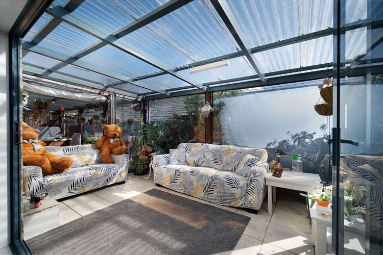 37a Willerton Avenue New Lynn_7