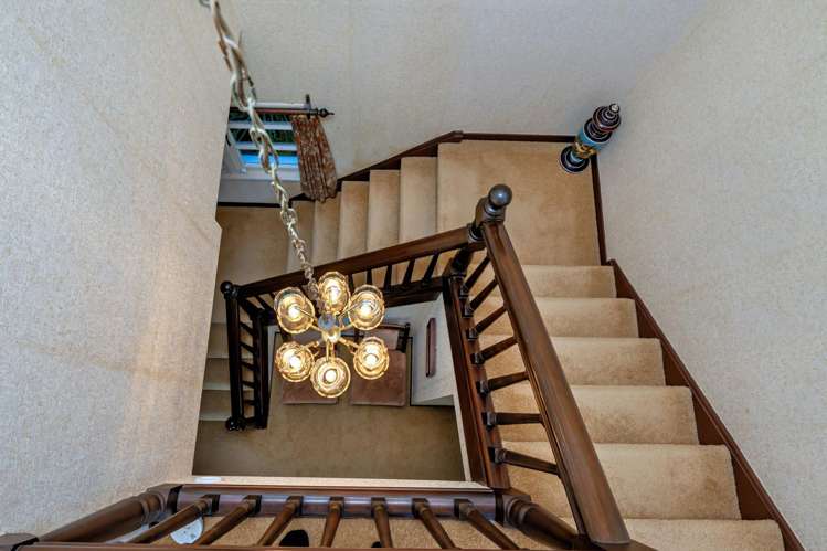 10 Hurinui Avenue Whakatane_17