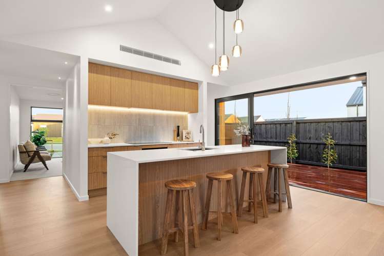 47 Bridgehampton Drive Prebbleton_6