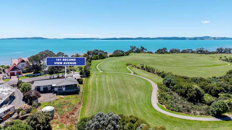 161 Second View Avenue Beachlands_15