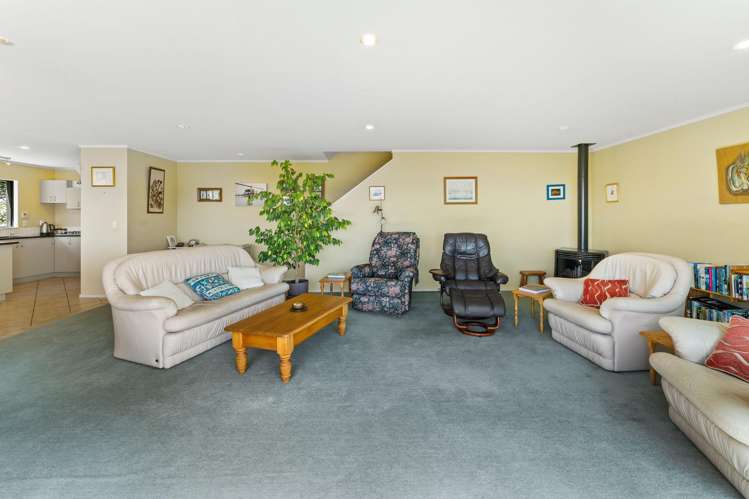 38 Ledbury Road Atawhai_13