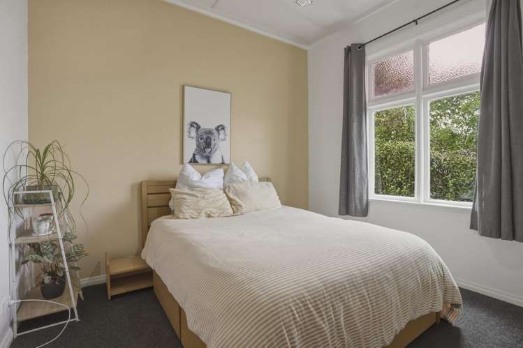 24 Bridge Street Clyde Hill_9