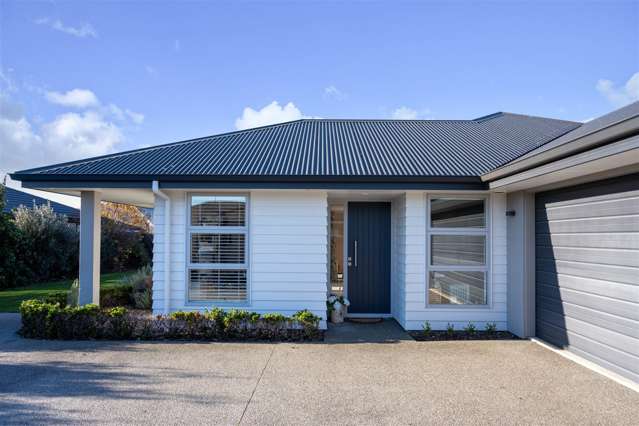 13 Mary Newton Place Brightwater_2