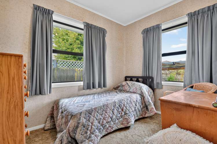 61B Te Aroha Street Hamilton East_9