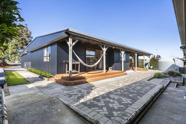 17 Brewster Road Pukekawa_8