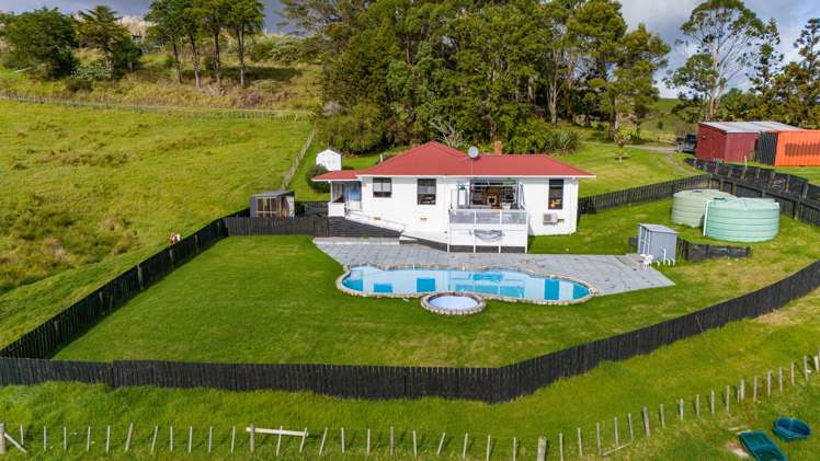 42 Metcalfe Road Kaitaia_28