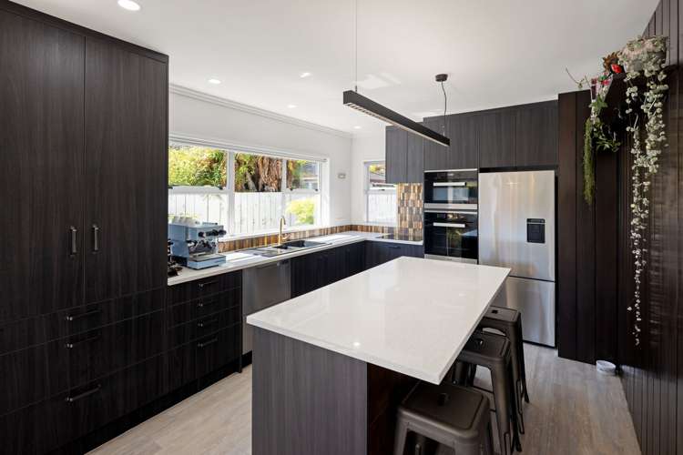 50a Queen Street Cambridge_3