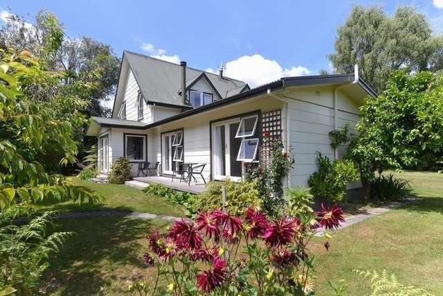 560 Shenandoah Highway Murchison_2