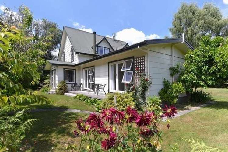 560 Shenandoah Highway Murchison_2