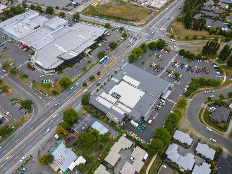 24a Bayliss Close Northwood_18