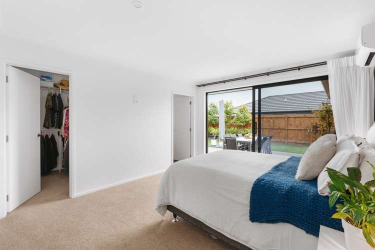 6 Mearns Way Ohauiti_10