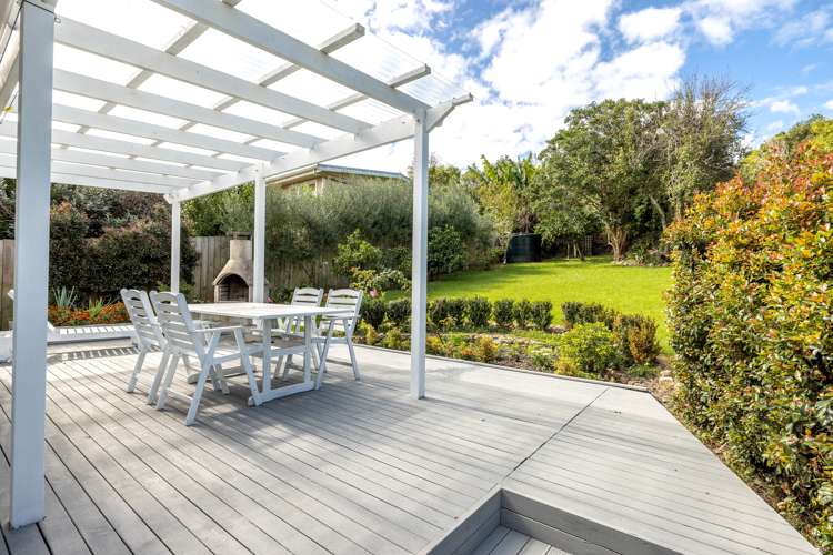 12 Natzka Road Ostend_20