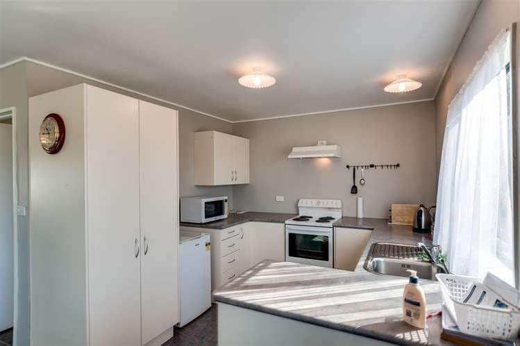 9 Buchanan Street Bay View_14